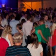 130830-2238-3 Palmfestivalen Fredag