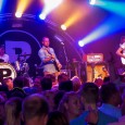 130830-2241 Palmfestivalen Fredag