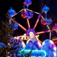 130831-2028 Palmfestivalen Lördag