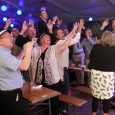 150827-09 Torsdag CN webb