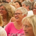 160827-47 Så kan det låta