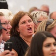 160827-71 Så kan det låta