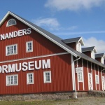 Bynanders