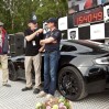 Aston Martin Vantage V12 S  - 16