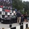 Aston MArtin Vantage V12 S -16