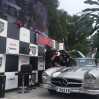 MB 300 SL Coupe -55