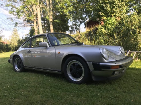 Kontakt | Halmstad Sports Car Event