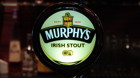 Irland Irland