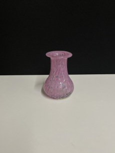 39061. Miniatyr Vas
