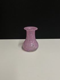 39061. Miniatyr Vas