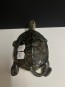 39811. Sköldpadda (såld)