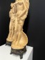 43271. Skulpturer Venus
