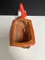 48231. Tomte