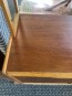 57192. Teak sideboard