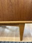 57192. Teak sideboard