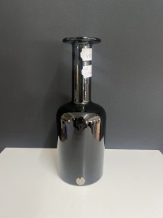 57691. Otto Brauer Holmegaard