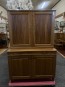 59061. ”Calmare nyckel” Carl Malmsten (RESERVERAD)