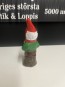 59471. Tomte