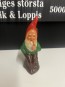 59471. Tomte