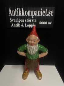 59451. Tomte