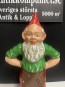 59451. Tomte