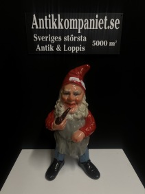 59441. Tomte