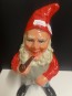 59441. Tomte