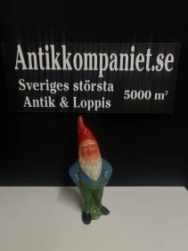 59461. Tomte