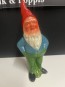 59461. Tomte