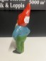 59461. Tomte