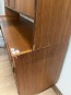 59792. Teak Hylla