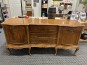 60141. Sideboard