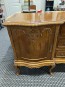 60141. Sideboard