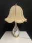 60231. Bordslampa