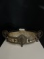 60801. Jardiniere