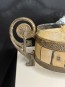 60801. Jardiniere