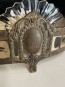 60801. Jardiniere
