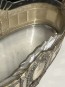60801. Jardiniere