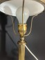 60811. Strindbergs lampa