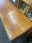 61251. Sideboard Teak