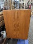 61251. Sideboard Teak