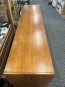 61251. Sideboard Teak