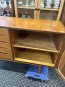 61251. Sideboard Teak