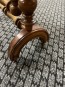 61891. Pigtittare