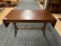 61851. Soffbord (reserverad)