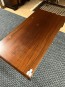 61851. Soffbord (reserverad)
