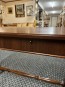 61851. Soffbord (reserverad)