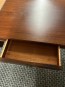 61851. Soffbord (reserverad)