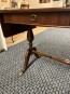 61851. Soffbord (reserverad)