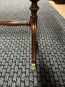 61851. Soffbord (reserverad)
